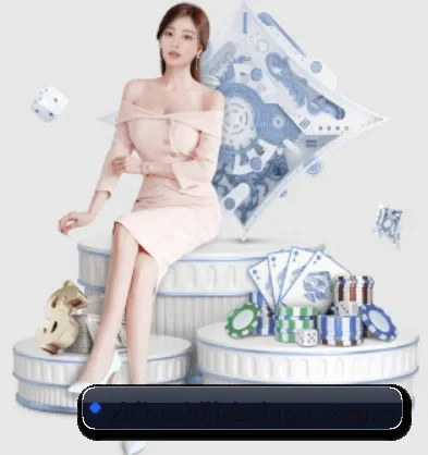 直播世界杯app - 2026国际足联世界杯现场高清看球神器 APP 界面
